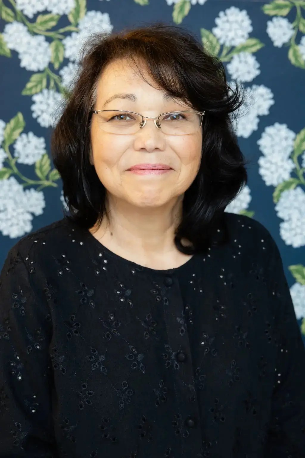 Linda