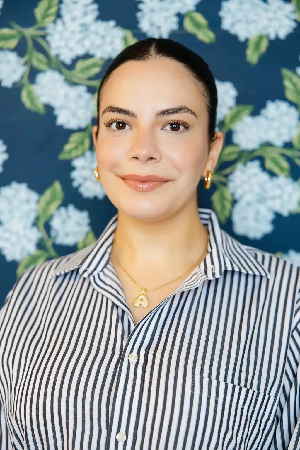Alondra