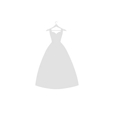 Allure Bridals Style #A1219 Default Thumbnail Image